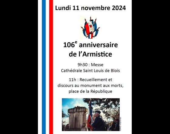 commemoration-du-11-novembre-1