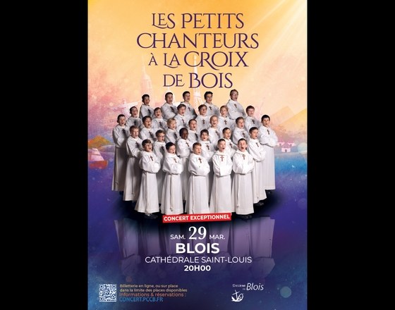 concert-des-petits-chanteurs-a-la-croix-de-bois-2