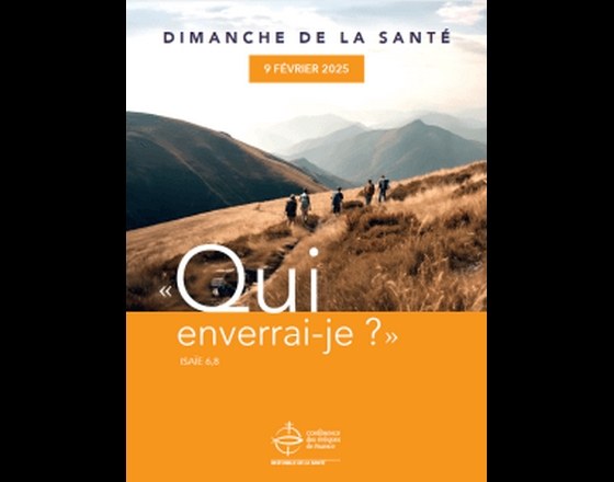 dimanche-de-la-sante-2025