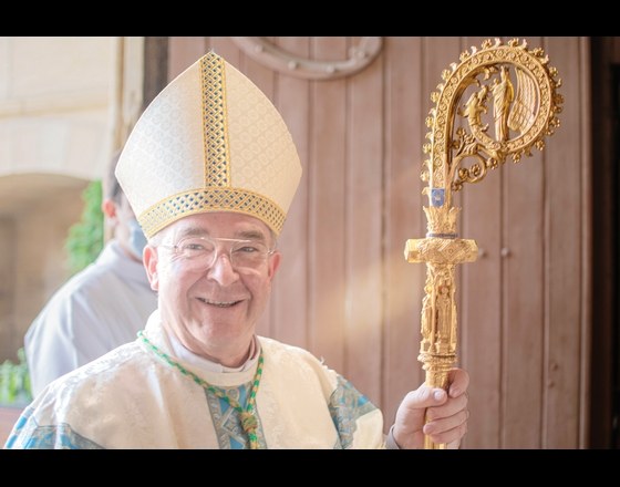 installation-de-mgr-francis-bestion-comme-eveque-de-blois