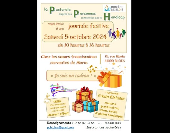 journee-festive-de-la-pastorale-des-personnes-handicapees