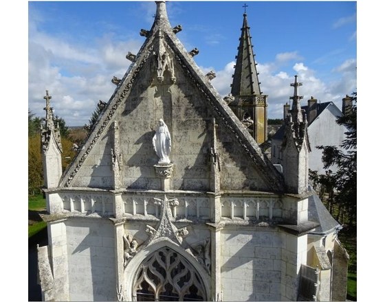 pelerinage-a-notre-dame-de-villethiou-2