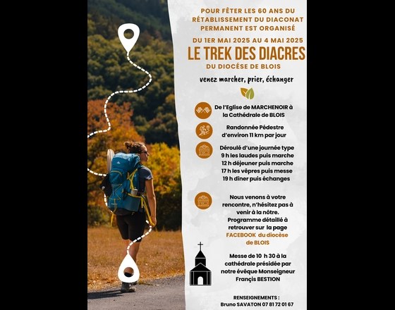 trek-des-diacres