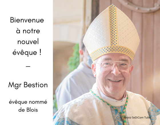 un-nouvel-eveque-pour-leglise-catholique-en-loir-et-cher