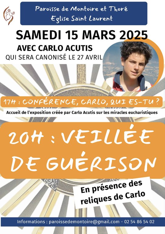 veillee-de-guerison-avec-carlo-acutis