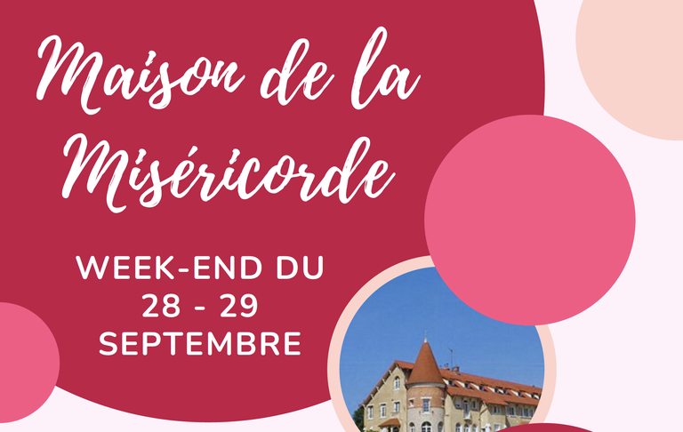 week-end-a-la-maison-de-misericorde-divine-le-28-29-septembre