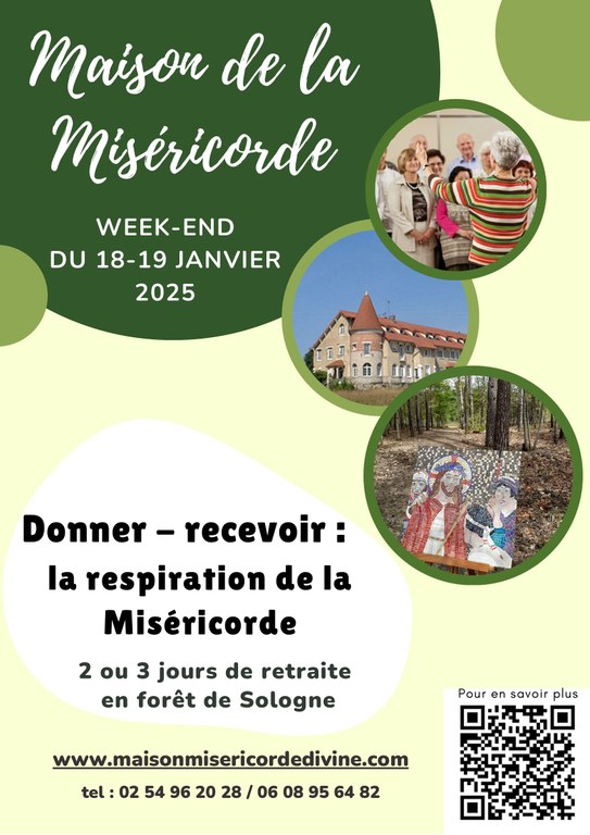 week-end-de-la-divine-misericorde-les-18-et-19-janvier