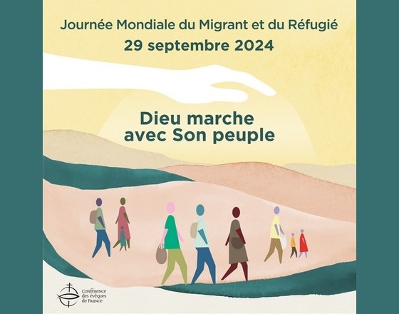 journee-mondiale-du-migrant-et-du-refugie