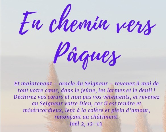 en-chemin-vers-paques