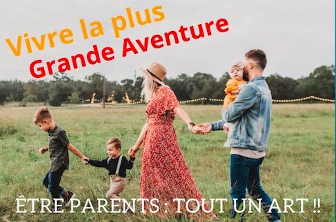 etre-parents-tout-un-art