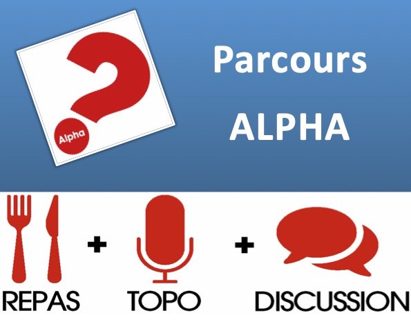 parcour-alpha