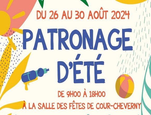 patronage-dete-jeux-sports-et-spi-du-26-au-30-aout-2024
